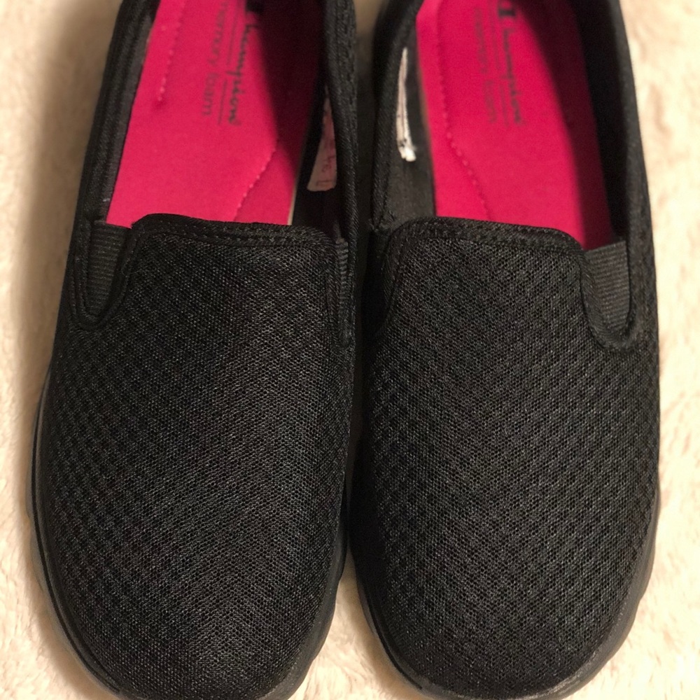 Champion Sneakers